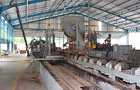 Aneka Rimba