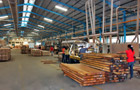 Aneka Rimba
